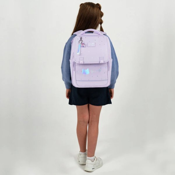 Рюкзак шкільний Kite Education So Cute K26-772M-1