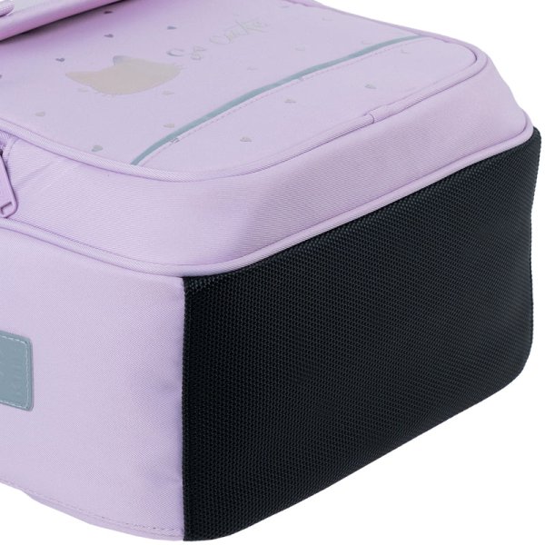 Рюкзак шкільний Kite Education So Cute K26-772M-1
