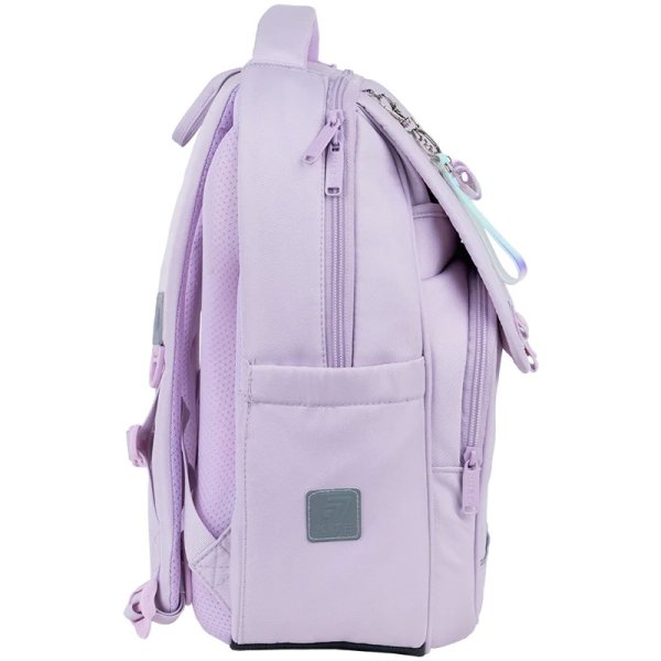 Рюкзак шкільний Kite Education So Cute K26-772M-1