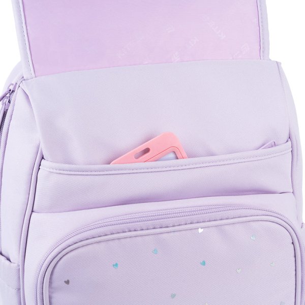 Рюкзак шкільний Kite Education So Cute K26-772M-1