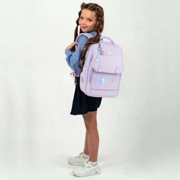Рюкзак шкільний Kite Education So Cute K26-772M-1