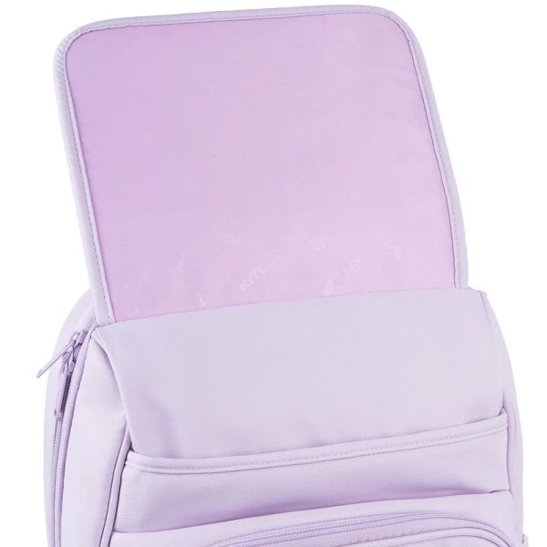 Рюкзак шкільний Kite Education So Cute K26-772M-1