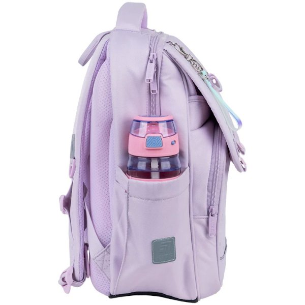 Рюкзак шкільний Kite Education So Cute K26-772M-1