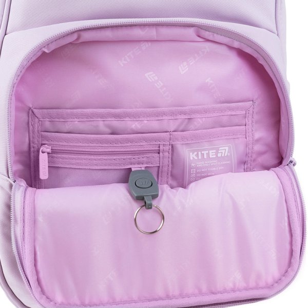 Рюкзак шкільний Kite Education So Cute K26-772M-1