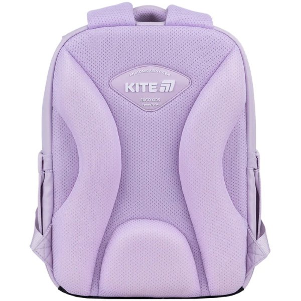 Рюкзак шкільний Kite Education So Cute K26-772M-1