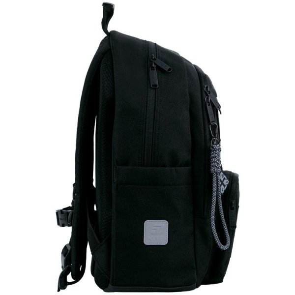 Рюкзак шкільний Kite Education Gamer K26-584M-5