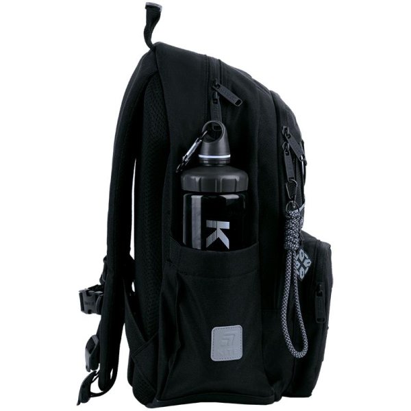 Рюкзак шкільний Kite Education Gamer K26-584M-5