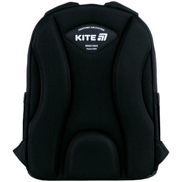 Рюкзак шкільний Kite Education Gamer K26-584M-5