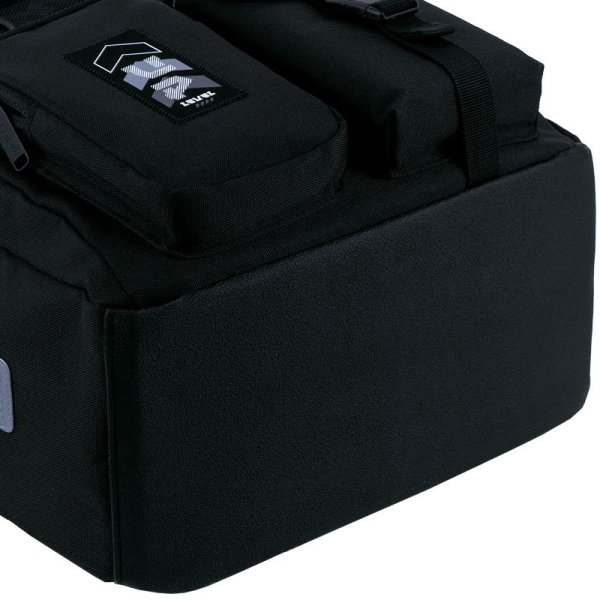 Рюкзак шкільний Kite Education Gamer K26-584M-5