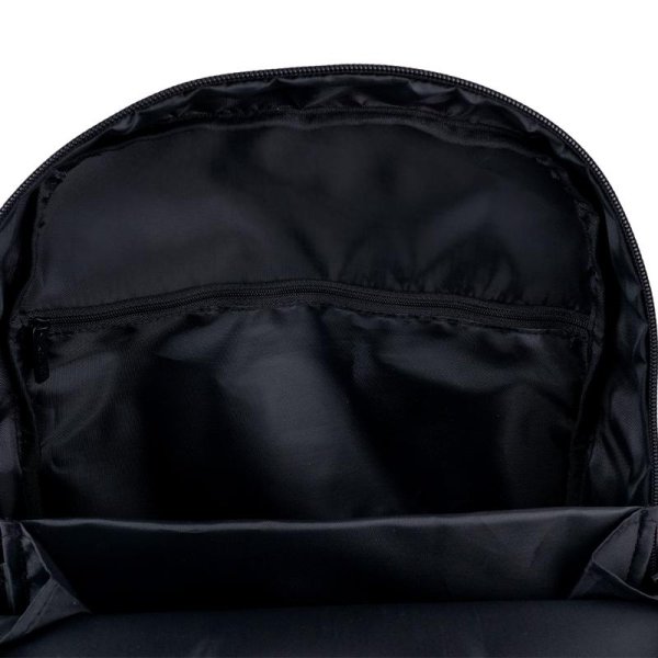 Рюкзак шкільний Kite Education Quirky&Cute K26-584M-1