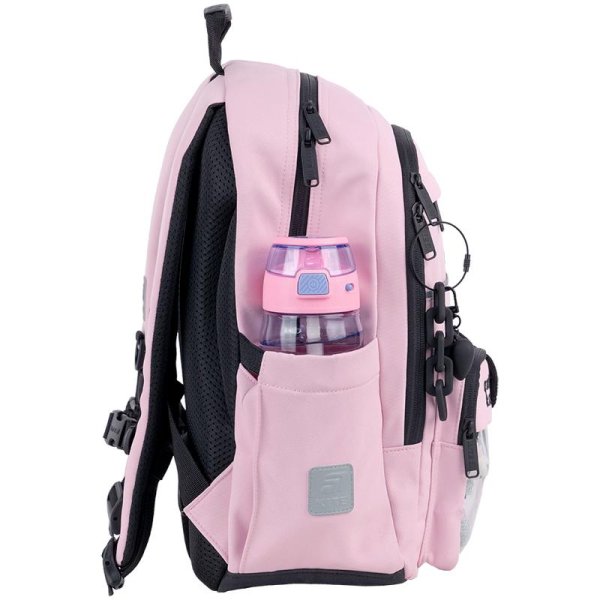 Рюкзак шкільний Kite Education Quirky&Cute K26-584M-1
