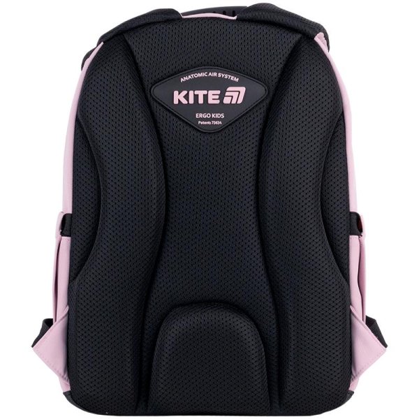 Рюкзак шкільний Kite Education Quirky&Cute K26-584M-1