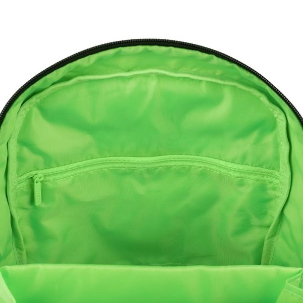 Рюкзак шкільний Kite Education Urban K26-584M-3