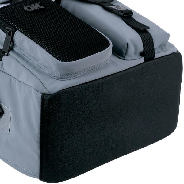 Рюкзак шкільний Kite Education Urban K26-584M-3