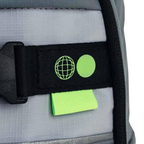 Рюкзак шкільний Kite Education Urban K26-584M-3