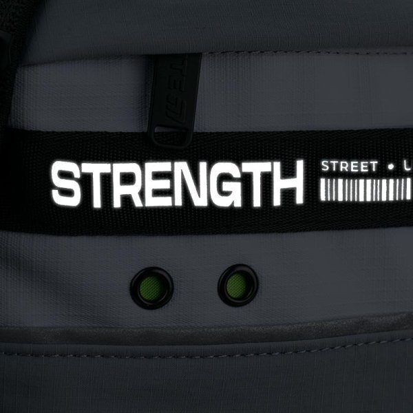 Рюкзак шкільний Kite Education Urban K26-584M-3