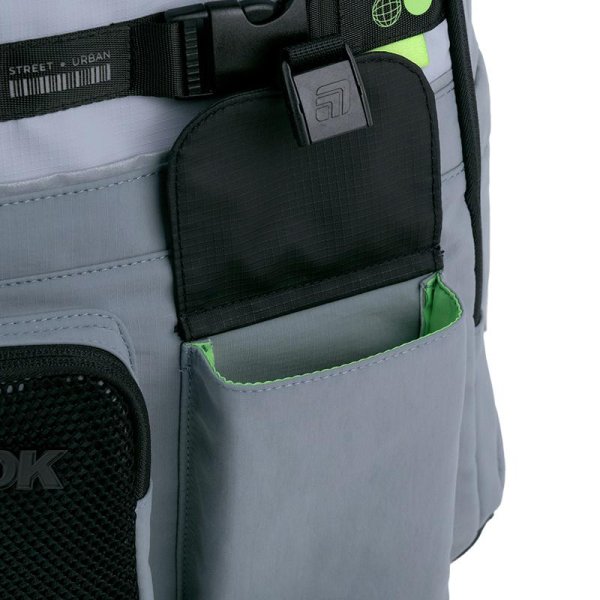 Рюкзак шкільний Kite Education Urban K26-584M-3