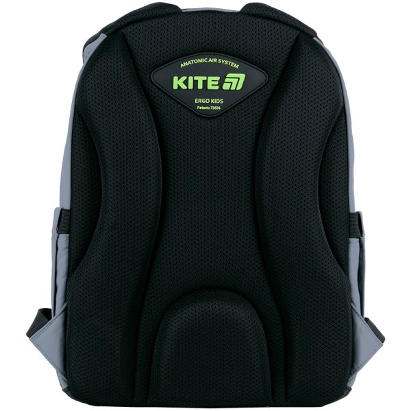 Рюкзак шкільний Kite Education Urban K26-584M-3