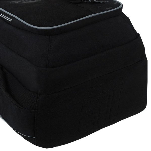 Рюкзак Kite Education teens FC Barcelona BC26-8001L