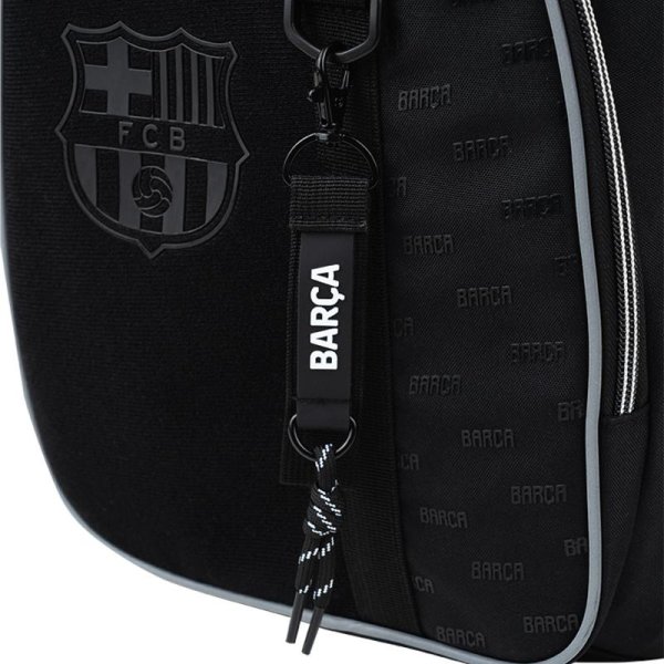 Рюкзак Kite Education teens FC Barcelona BC26-8001L