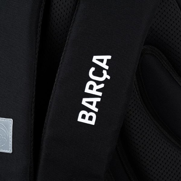 Рюкзак Kite Education teens FC Barcelona BC26-8001L