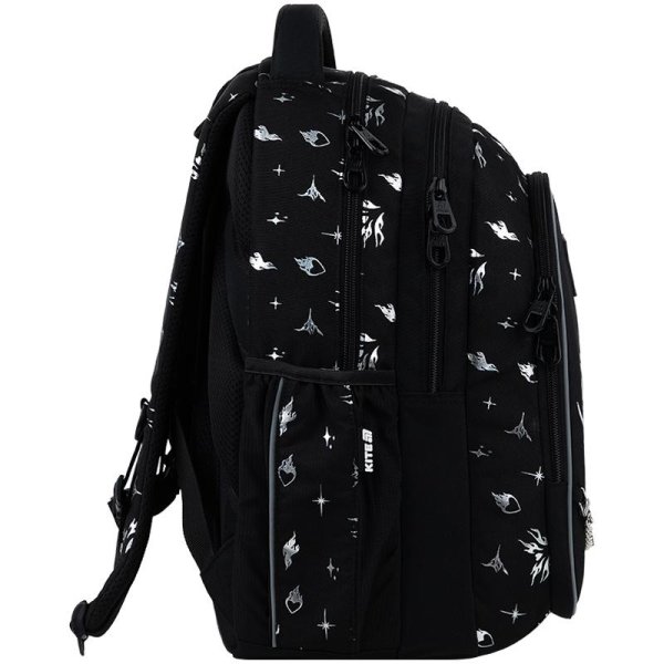 Рюкзак Kite Education teens Gothic Elegance K26-8001L