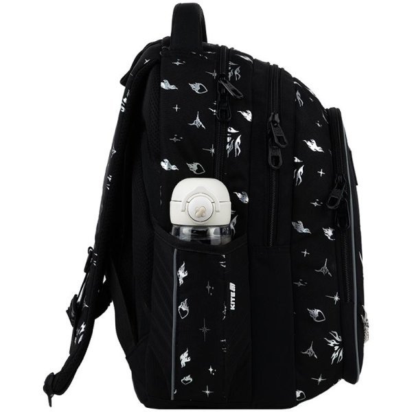 Рюкзак Kite Education teens Gothic Elegance K26-8001L