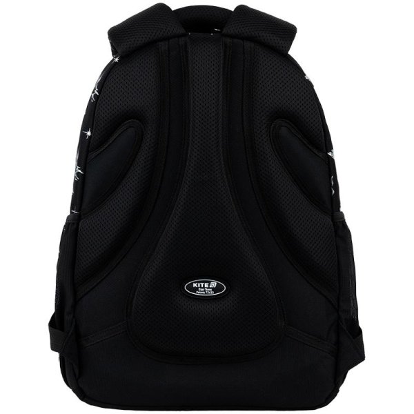 Рюкзак Kite Education teens Gothic Elegance K26-8001L