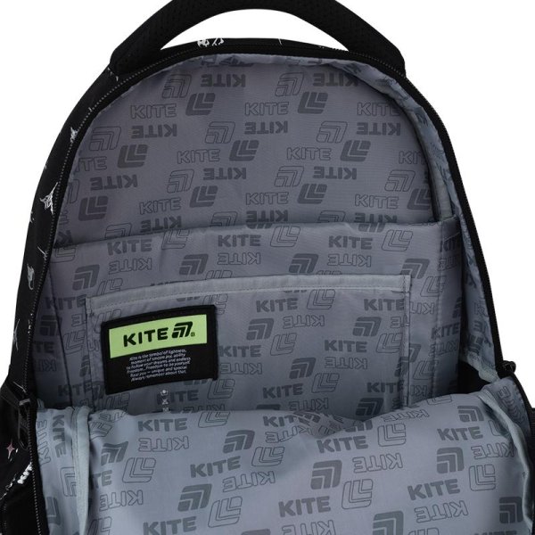 Рюкзак Kite Education teens Gothic Elegance K26-8001L