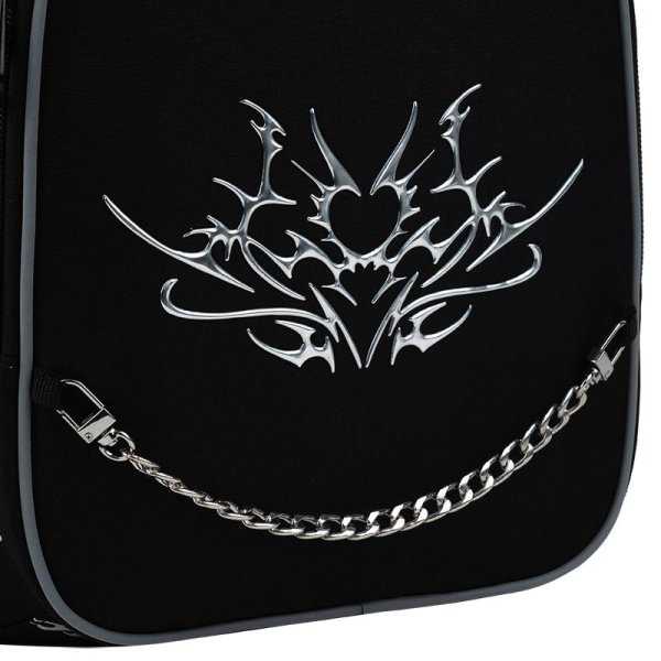 Рюкзак Kite Education teens Gothic Elegance K26-8001L