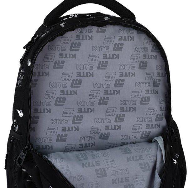 Рюкзак Kite Education teens Gothic Elegance K26-8001L
