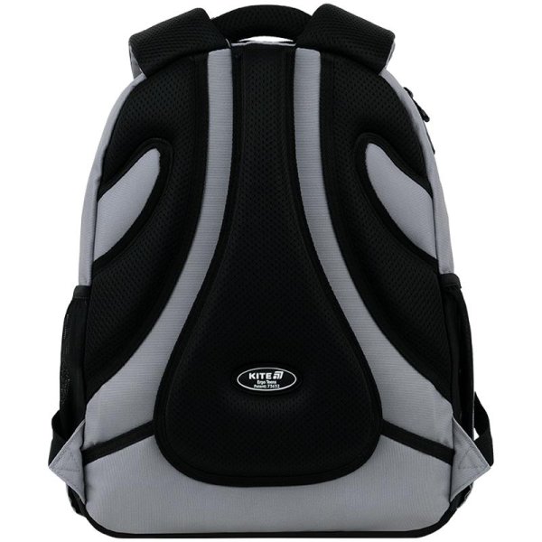 Рюкзак Kite Education teens Attack on Titan AT26-8001M