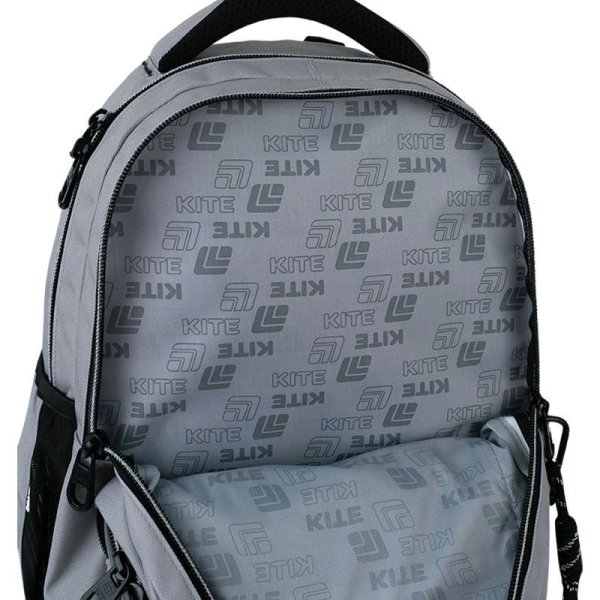 Рюкзак Kite Education teens Attack on Titan AT26-8001M