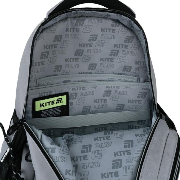 Рюкзак Kite Education teens Attack on Titan AT26-8001M