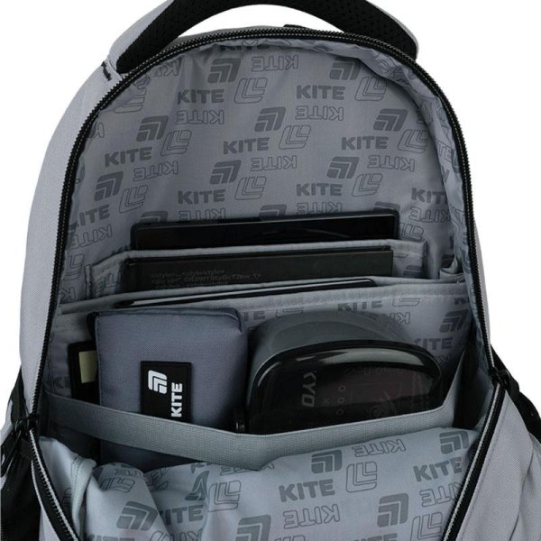 Рюкзак Kite Education teens Attack on Titan AT26-8001M