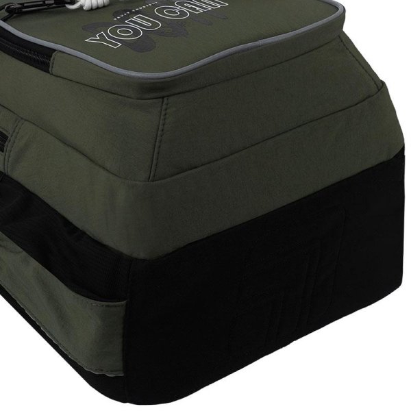 Рюкзак Kite Education teens Trust Yourself K26-8001M-2