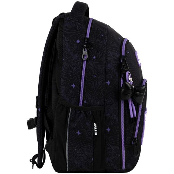 Рюкзак Kite Education teens Anime Girl K26-905M-1