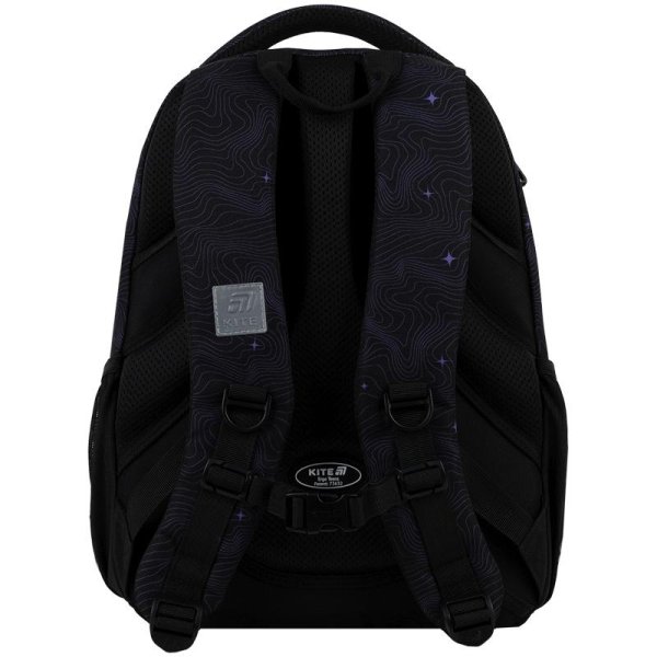 Рюкзак Kite Education teens Anime Girl K26-905M-1