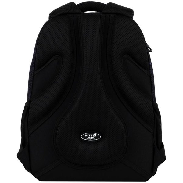 Рюкзак Kite Education teens Anime Girl K26-905M-1