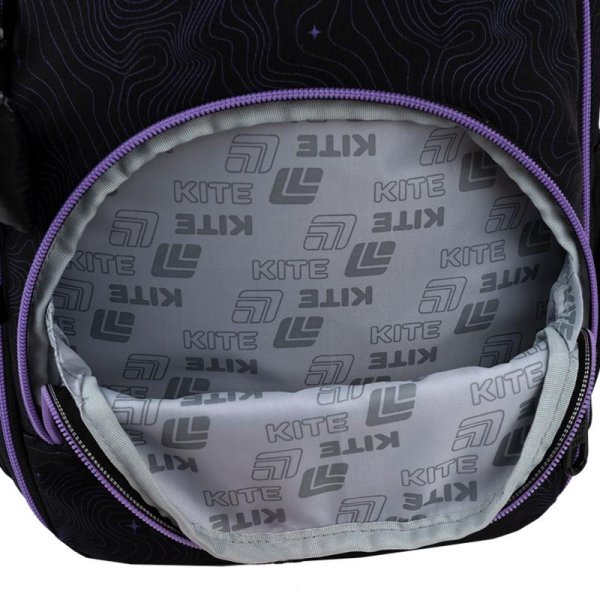 Рюкзак Kite Education teens Anime Girl K26-905M-1