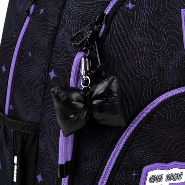 Рюкзак Kite Education teens Anime Girl K26-905M-1