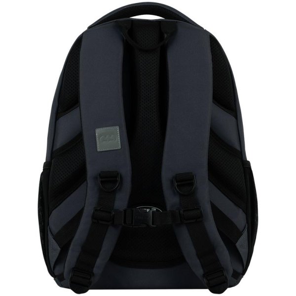 Рюкзак Kite Education teens DC Comics DC26-905M