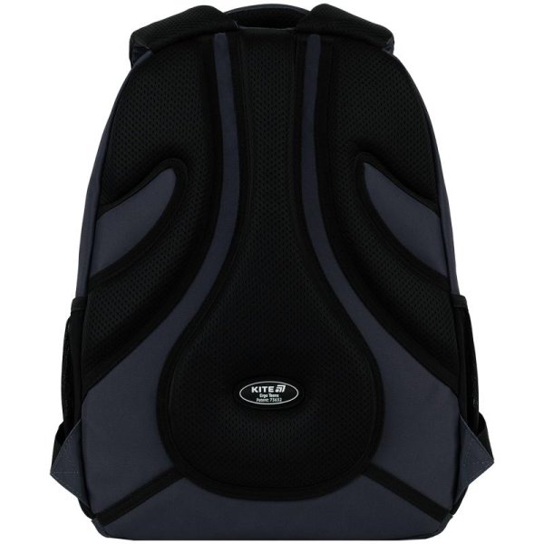 Рюкзак Kite Education teens DC Comics DC26-905M