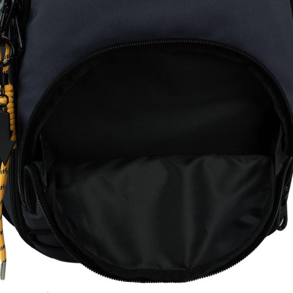 Рюкзак Kite Education teens DC Comics DC26-905M