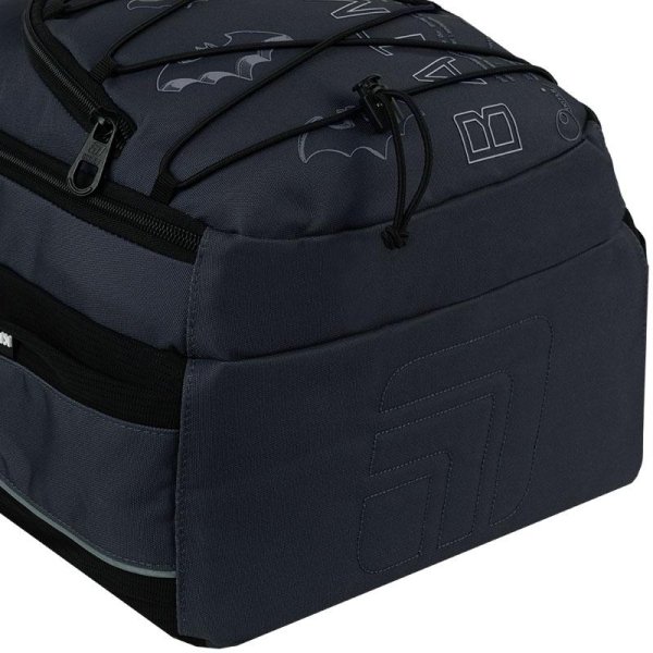 Рюкзак Kite Education teens DC Comics DC26-905M