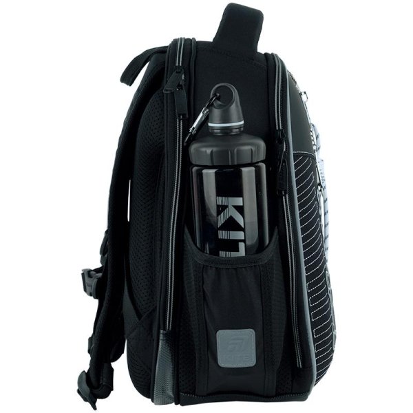 Рюкзак шкільний каркасний Kite Education Skate K26-555S-7