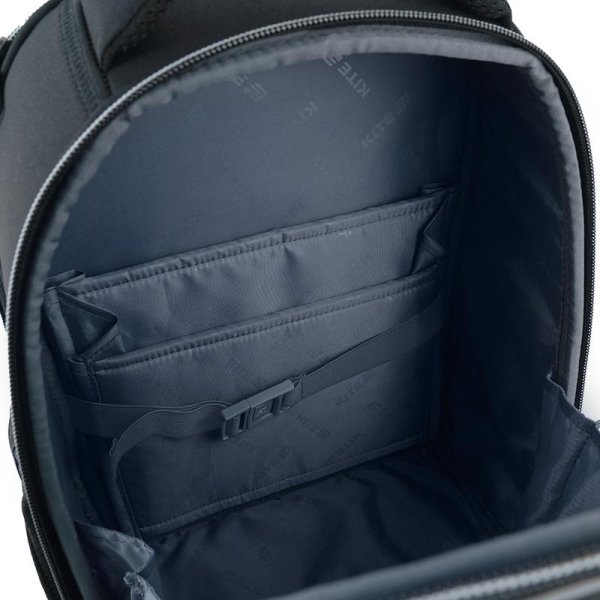 Рюкзак шкільний каркасний Kite Education Skate K26-555S-7