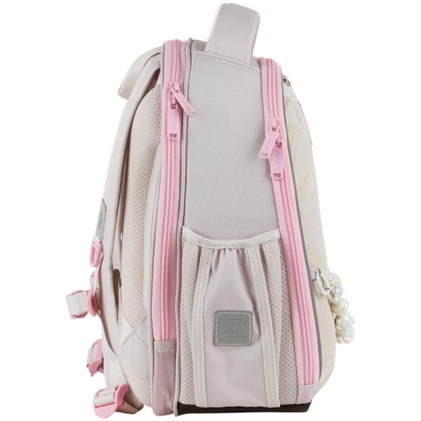 Рюкзак шкільний каркасний Kite Education Dazzling K26-555S-2