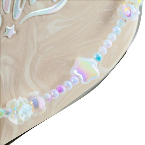 Рюкзак шкільний каркасний Kite Education Dazzling K26-555S-2