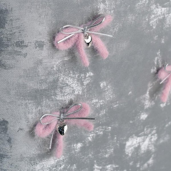 Рюкзак шкільний каркасний Kite Education Velvet Dream K26-555S-10